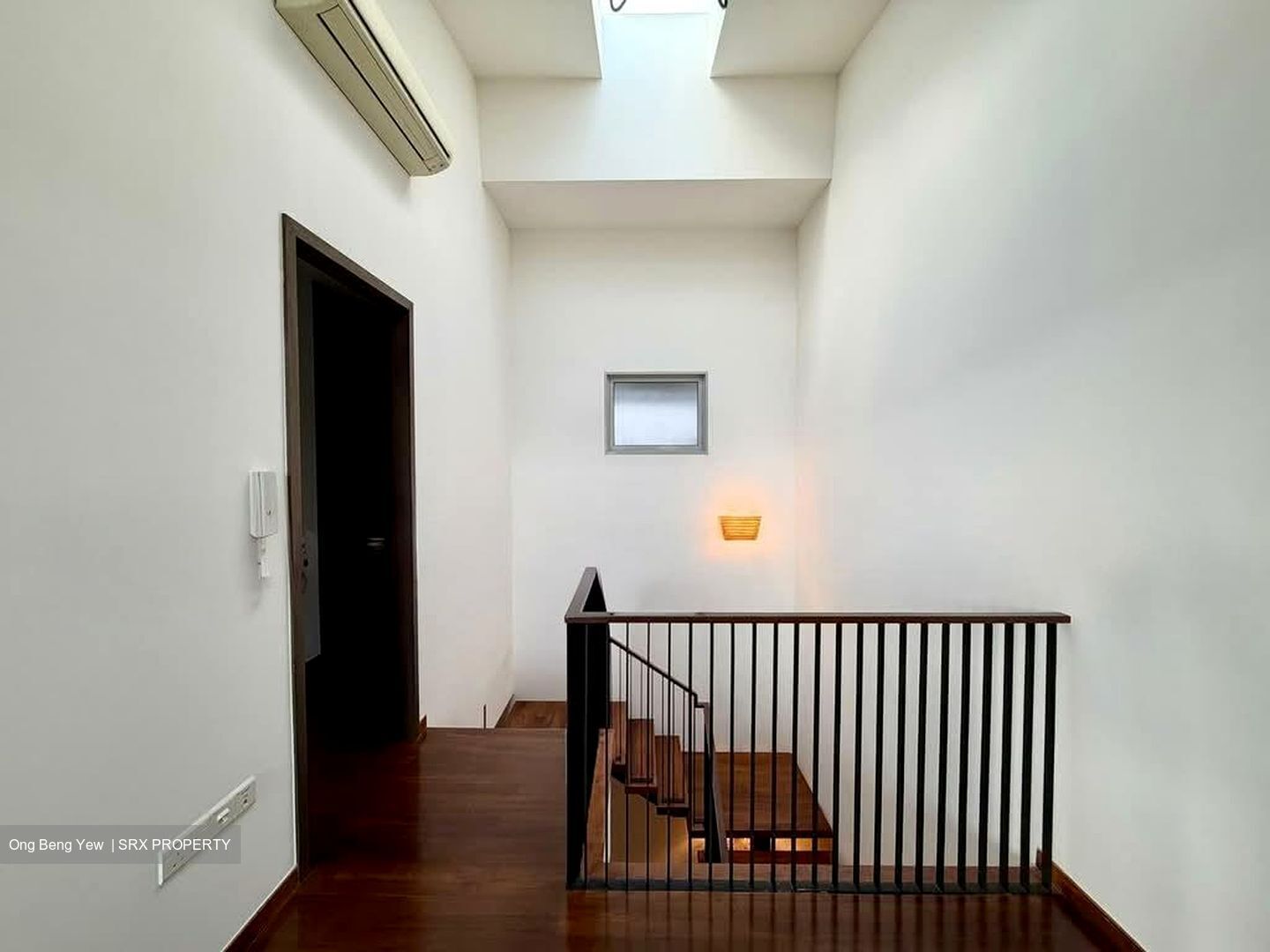 Lorong Chuan (D19), Terrace #602833131